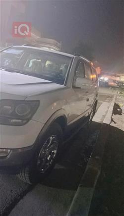 کیا مۆهاڤی